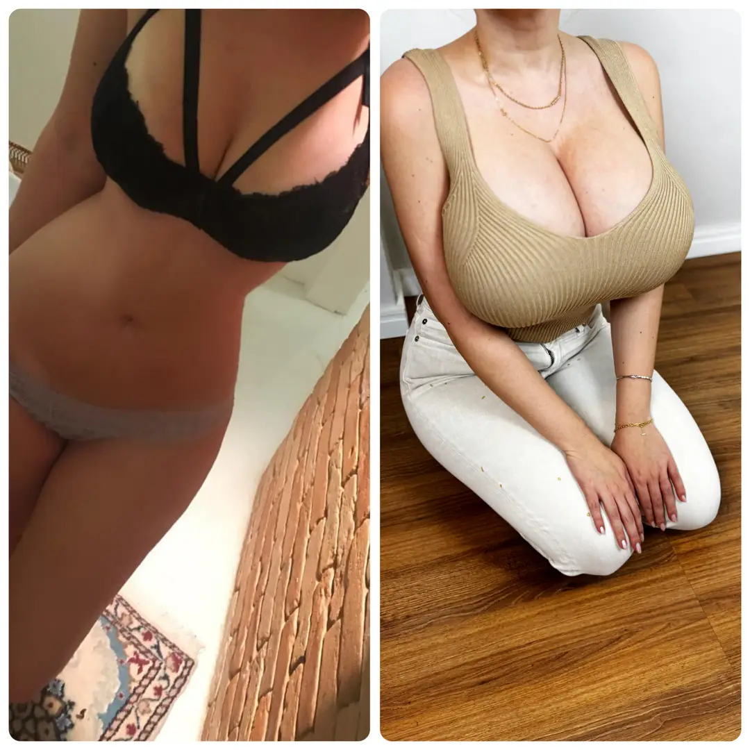 My Massive Melons Just Got a Delicious Upgrade – Did They Bounce Their Way Into Your Attention?