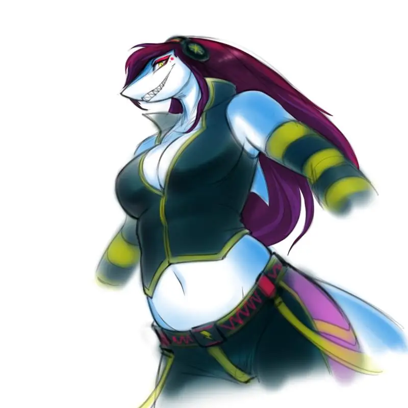 My Mayhem: The Filthy Love You Crave