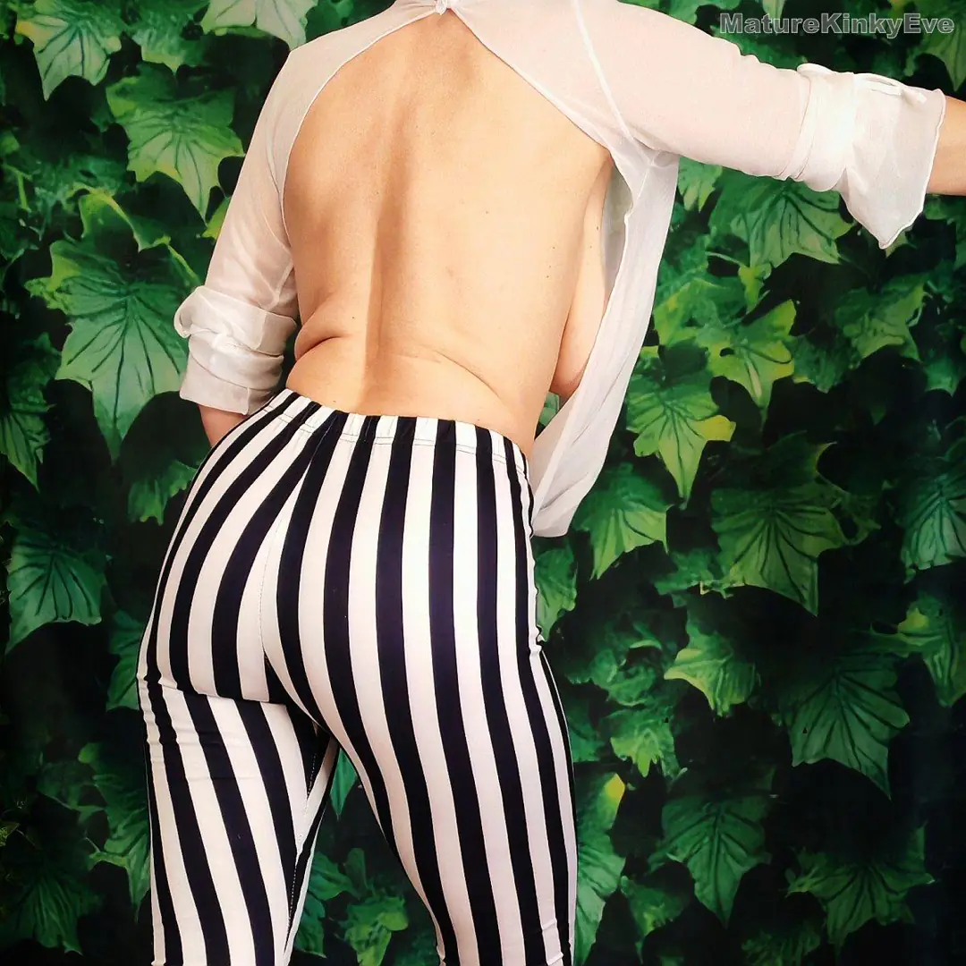 My Naughty Little Secret to Staying Deliciously Cool When It’s Sizzling Hot