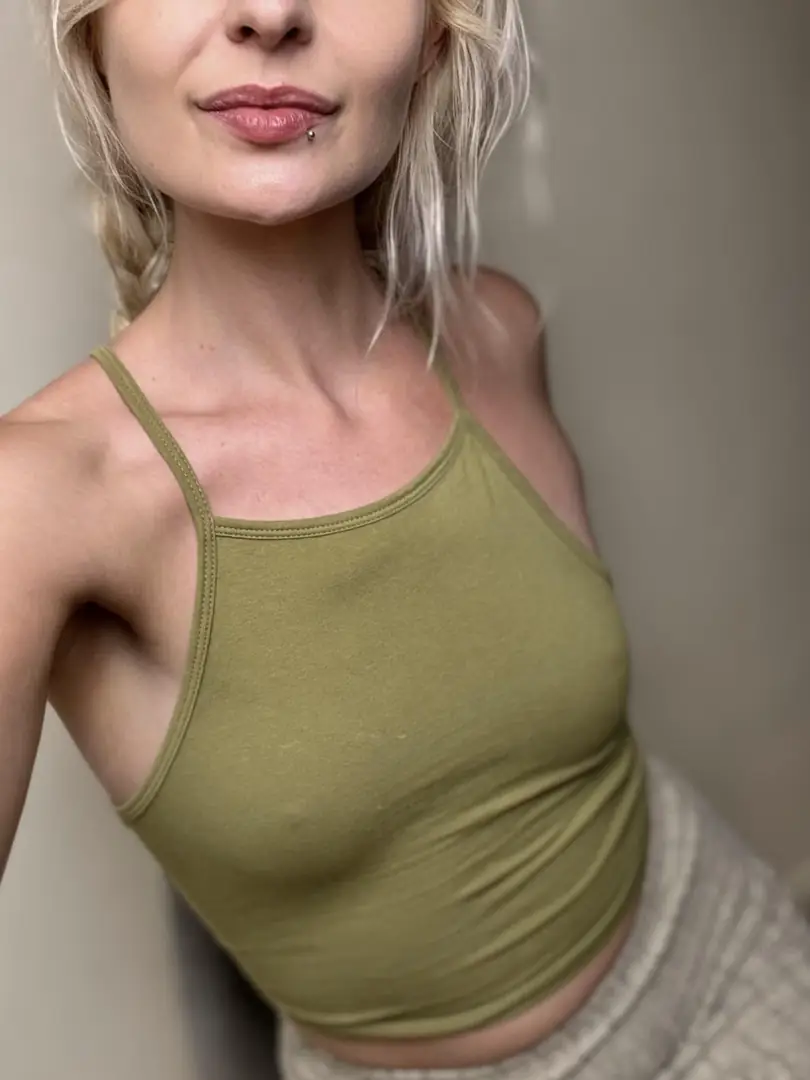 My Naughty Pokies: A Delicious, Lickable Feast