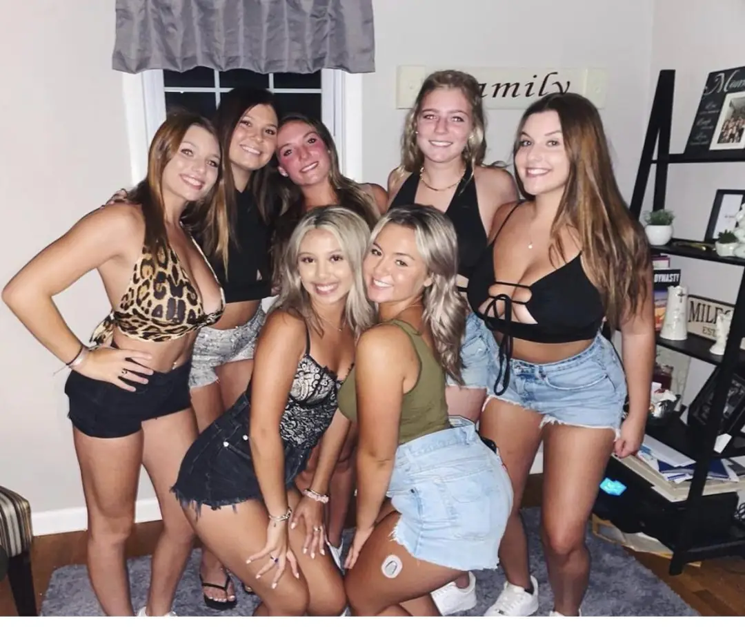 My Naughty Reveal: These Two Winners Just Got My Juiciest Promo!