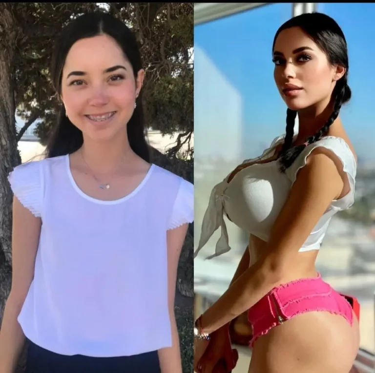 My Perfect Bimbofication: Maxed Out and Ready For All Your Desires