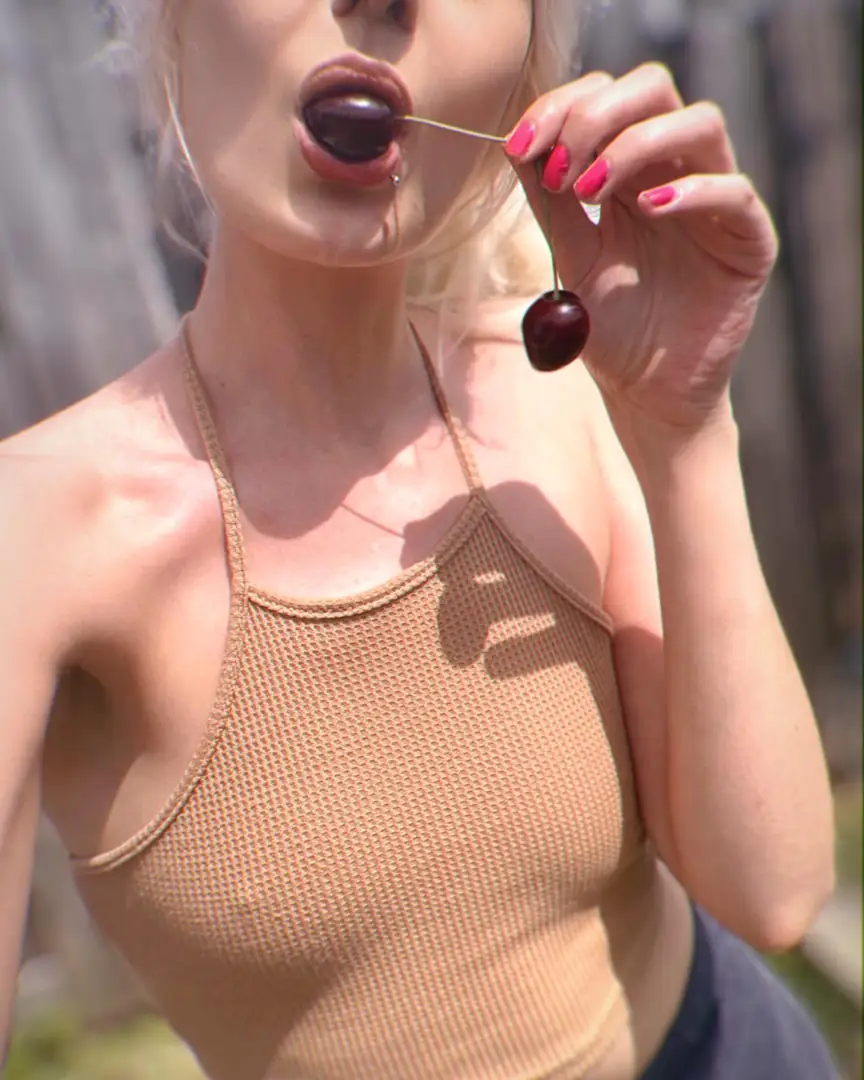 My pokies are ripe for plucking