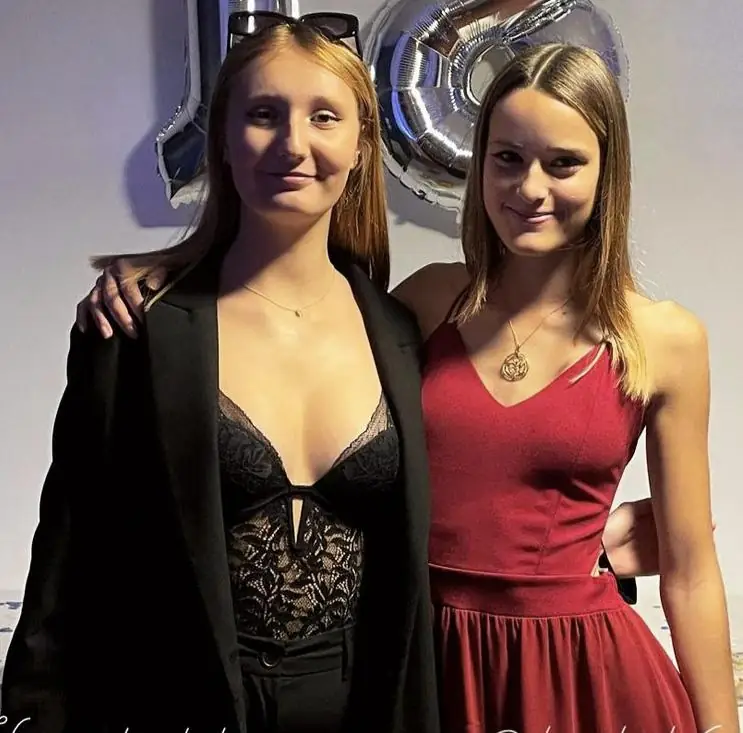 My Red Push-Up’s Naughty Lift vs. My Bare Black Secret: Which Do You Crave?