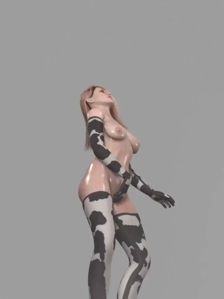 My Stunning Tits Are Growing to Insane Proportions – You Won’t Believe Your Eyes!