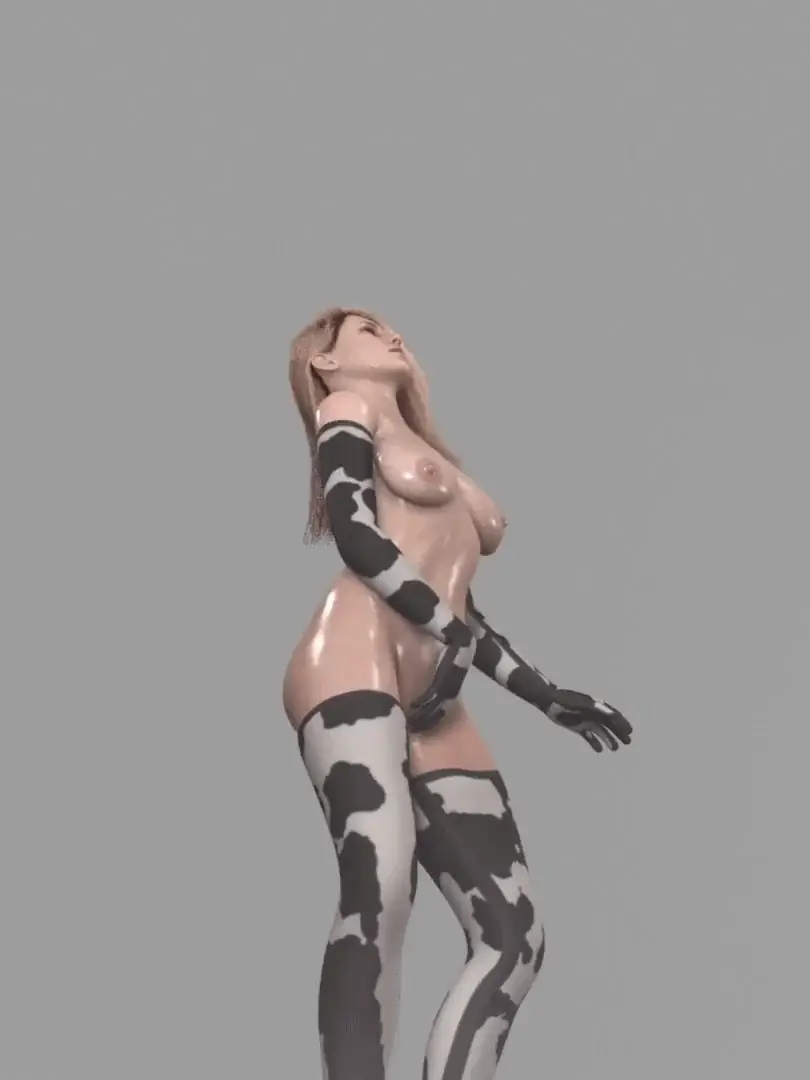 My Stunning Tits Are Growing to Insane Proportions – You Won’t Believe Your Eyes!