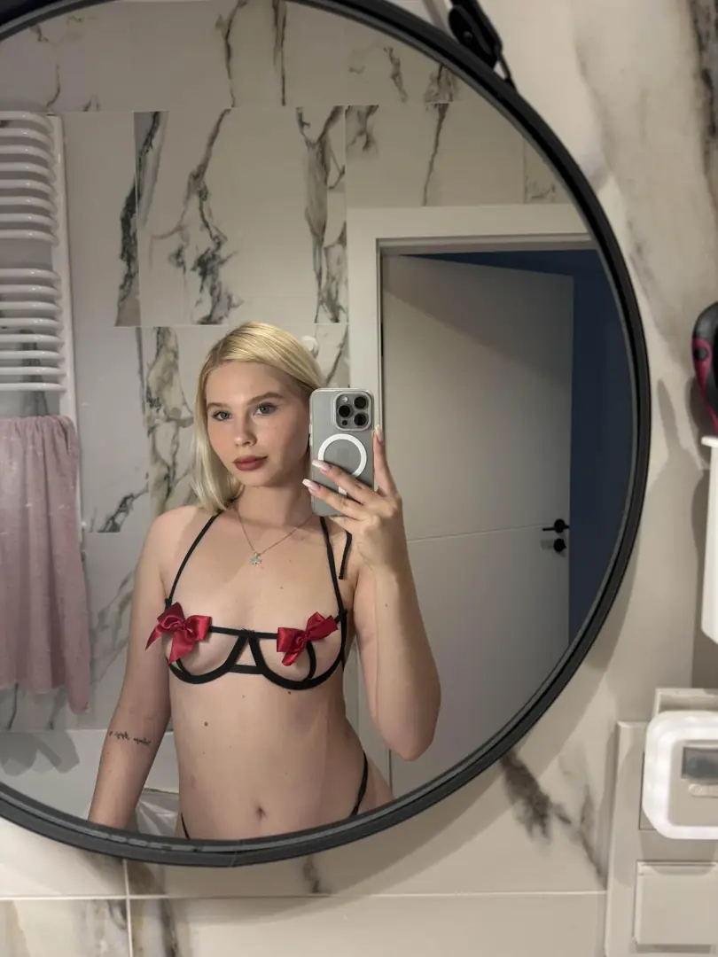 My Tits Out: It’s My Fuckcking Preference, And You’re Welcome To Stare