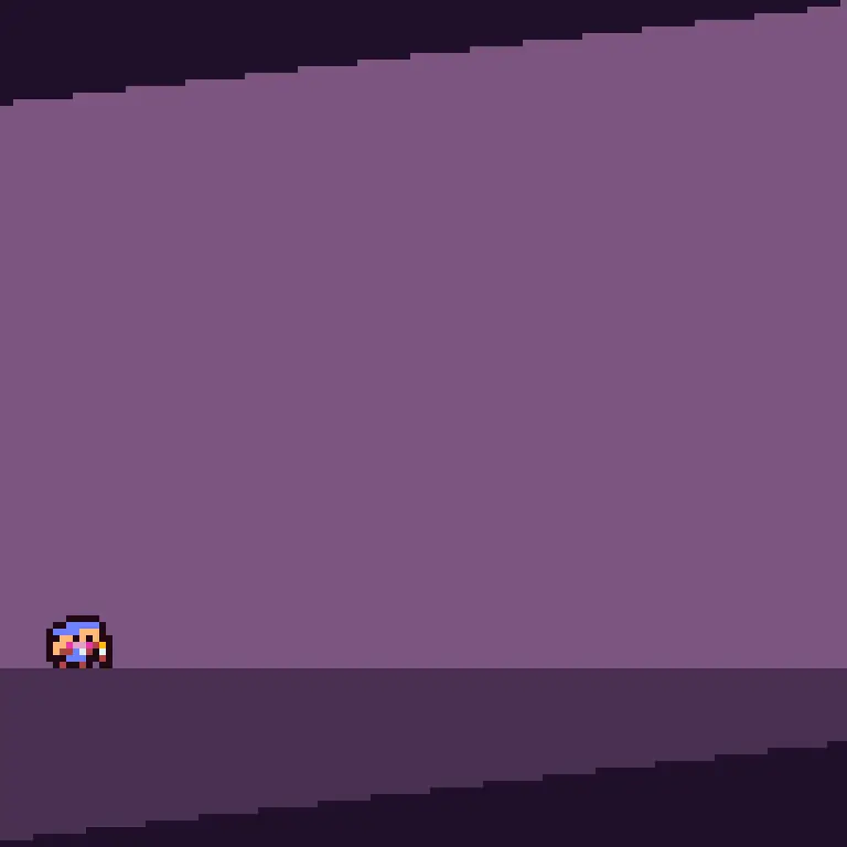 My Unique Expansion Art: Prepare To Drool Over My Filthy Curves!