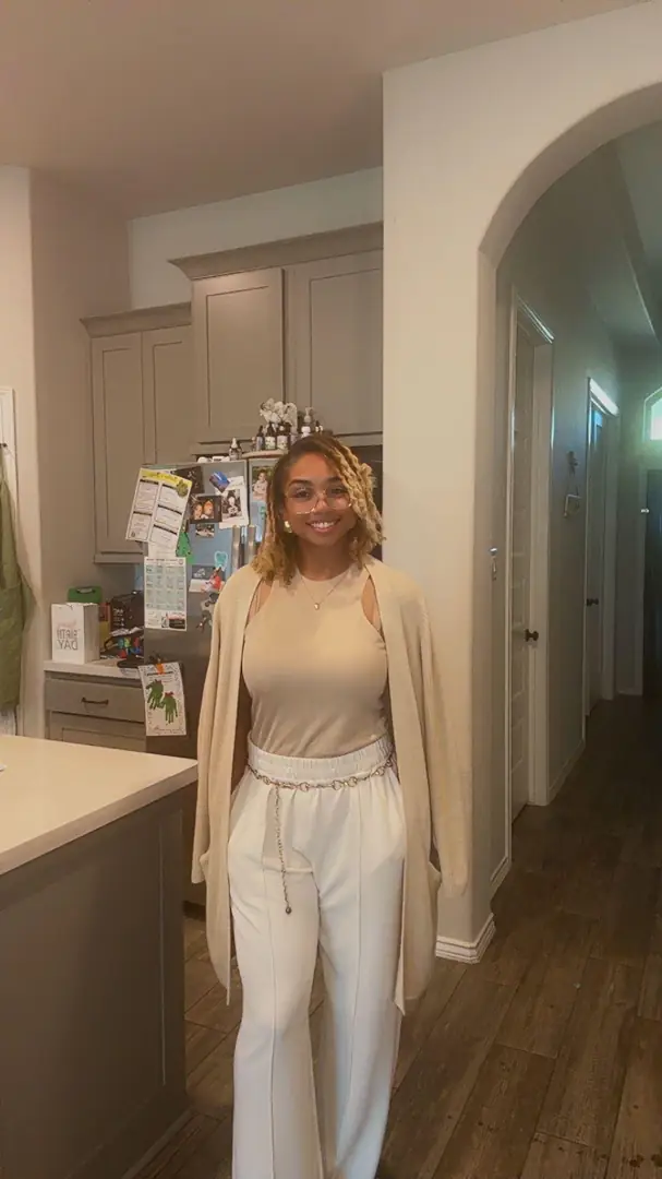 Office Siren Domination: I’m Ready to Make Them Beg