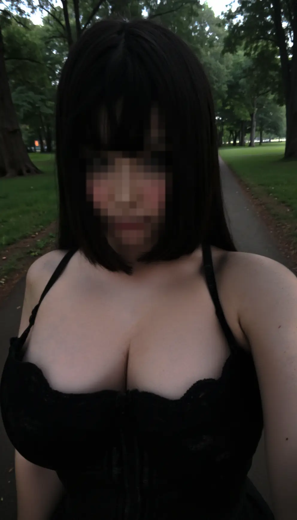 Overflowing & Oh-So-Natural: My Milky Jugs Are Dripping Wet!
