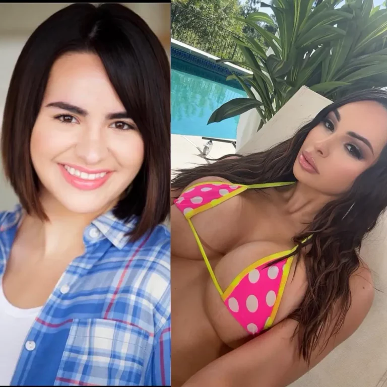 Plastic Perfection: Upgraded and Ready for You