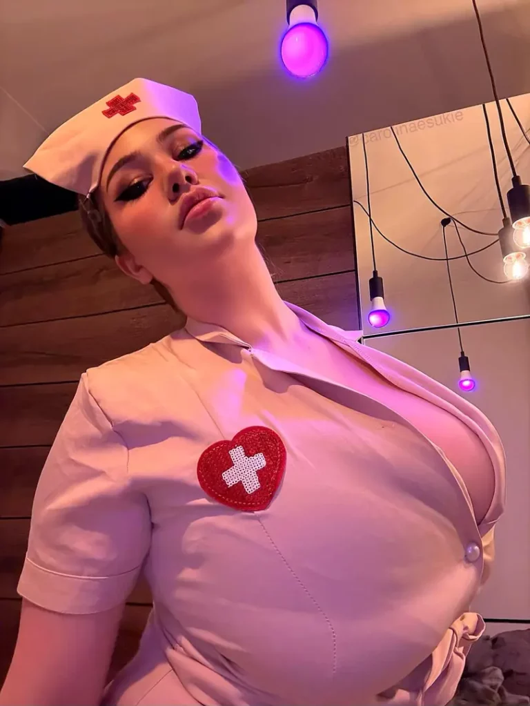 Prepare to Surrender