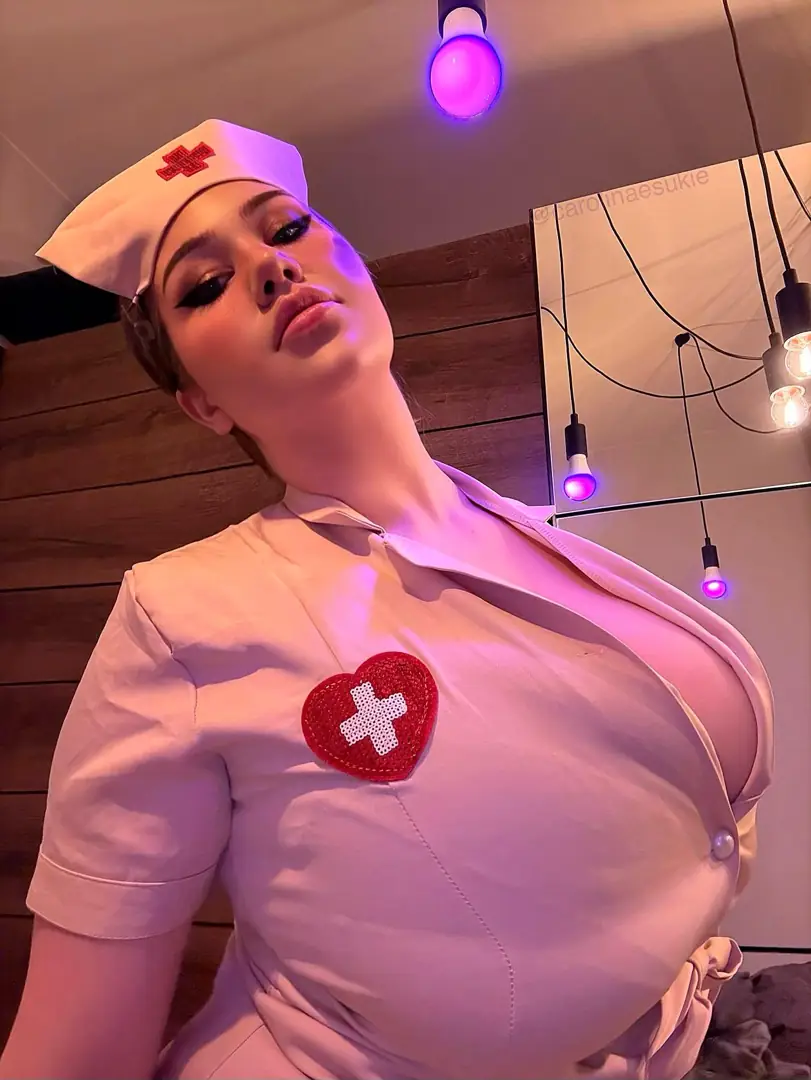 Prepare to Surrender