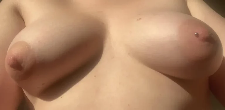 Ready to Lick? Cum Get a Taste of These!