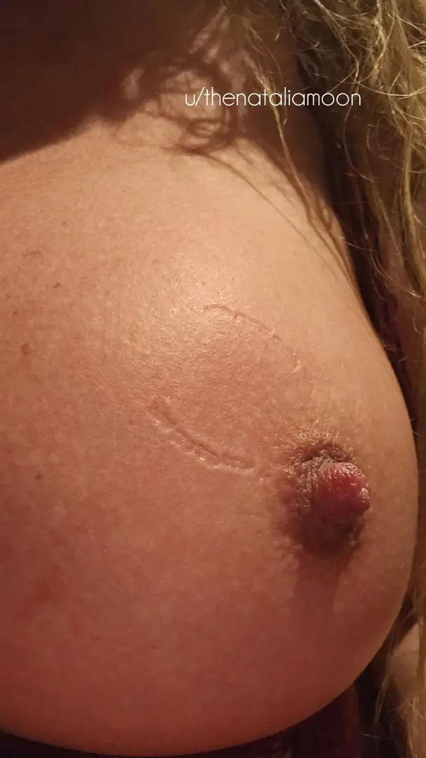 Ripe and Ready: Who Wants a Taste of My Cake?