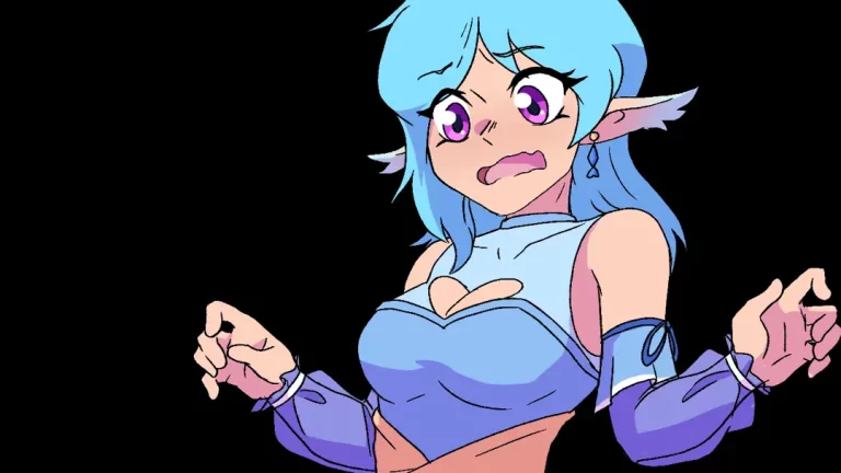 Skyla’s Killer Buoyancy: This Floating Fantasy Will Make You Explode!