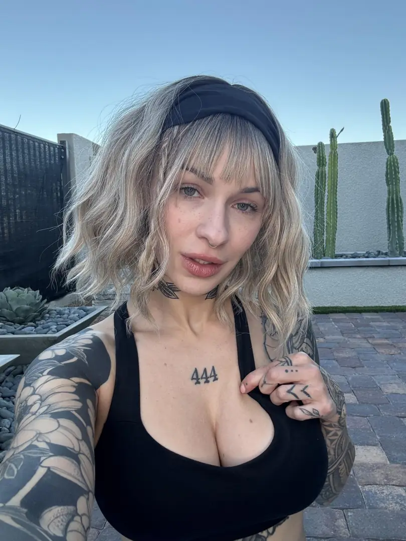 So Filthy Free, You’ll Be Obsessed