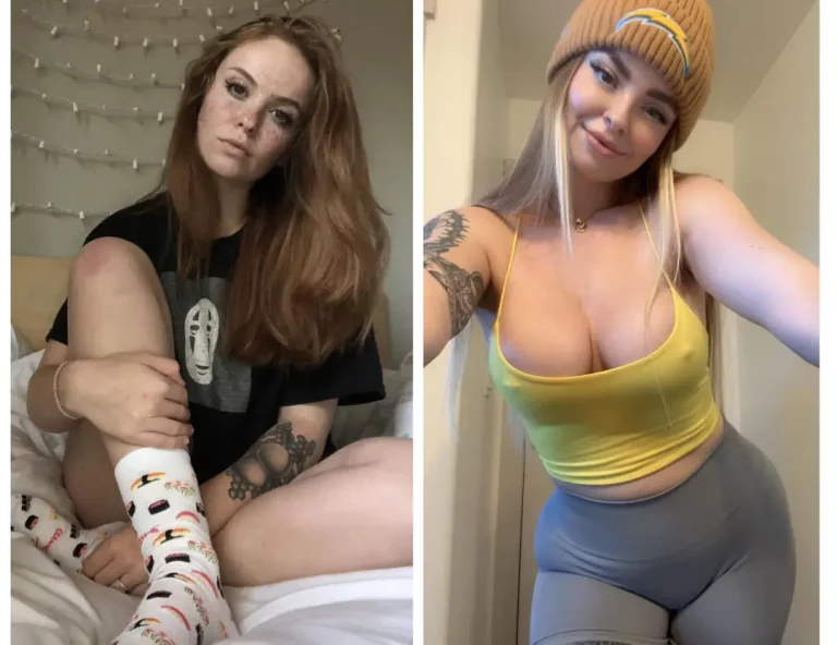 Sparkling, Expensive, and Smoking Hot: My Juicy Transformation