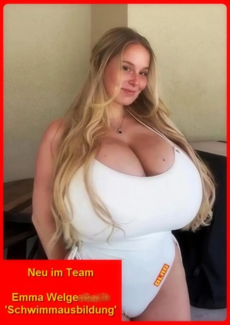 Stolen Siren? Curvy Teacher’s Pics Spark Head-Turning Morph Claims!