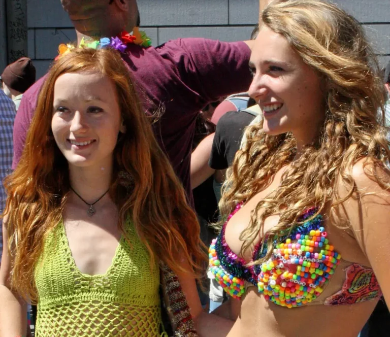 This Big View Will Make You Rattle All Day. My Kind of Right.