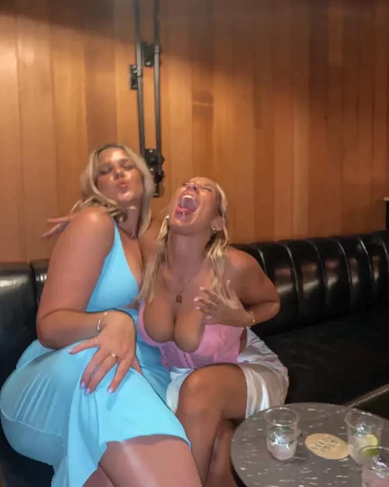 This Dynamic Position for My Delicious Reward