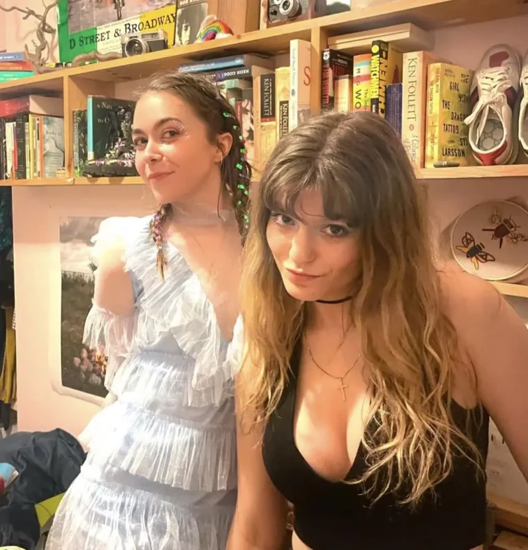 This Lovely Difference Will Make You Cum. No Competition.