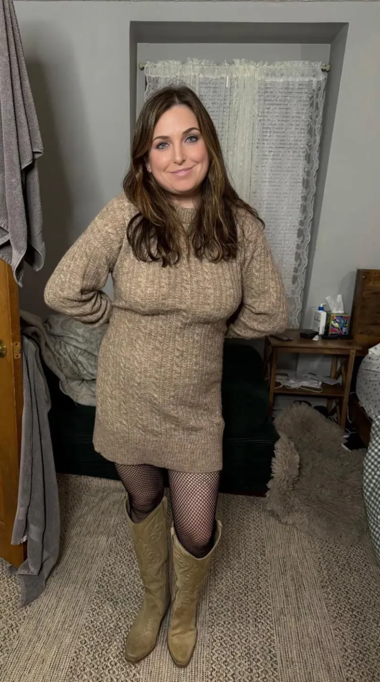 Those Eyes Could Get Me Anything Tonight… Wanna Find Out?