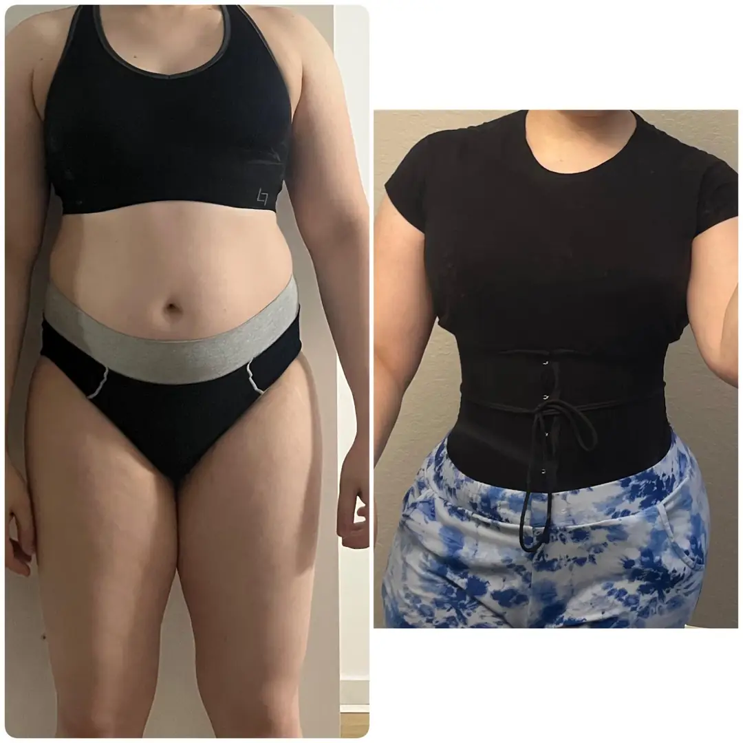 Trophy Wife Transformation: My Bimbo Glow Up Is Just Getting Started!