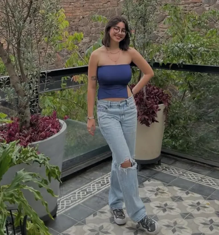 Unleashing My Inner Beauty: No More Hiding