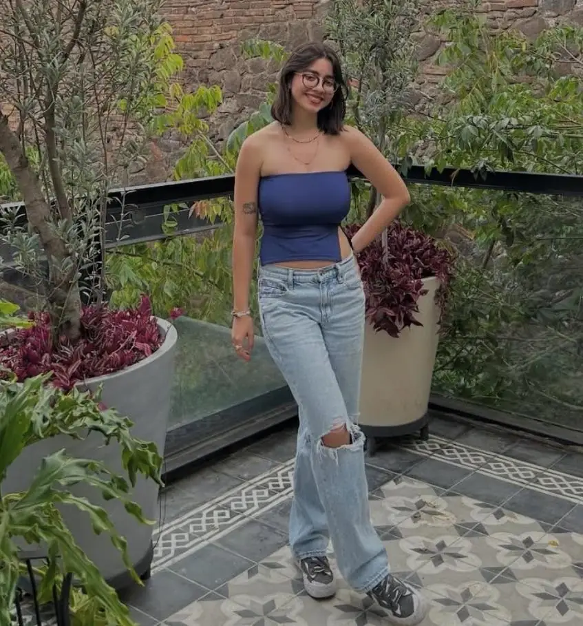 Unleashing My Inner Beauty: No More Hiding