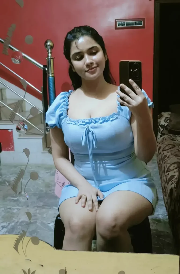 Wanna See What’s Hiding Underneath?