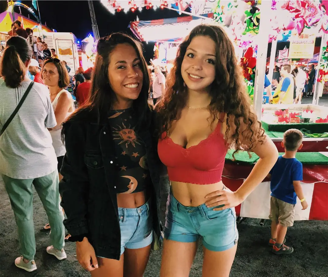 Warning: My Overall Vibe Is Pure Addiction