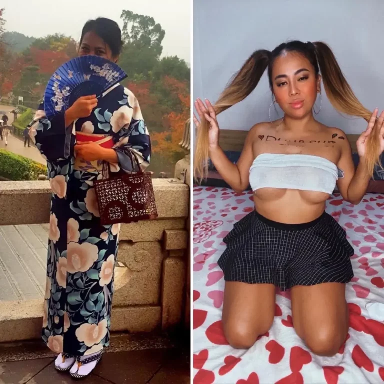 Write on Me: Daddy’s Girl, Cum Dumpster, or Cockwarmer? You Decide ;)