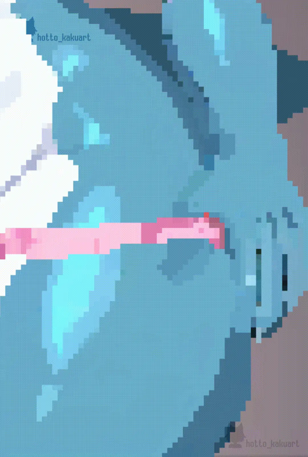 Your Beautiful Shork Lady Is Insatiable. Let’s See How Many Rounds You Can Handle.