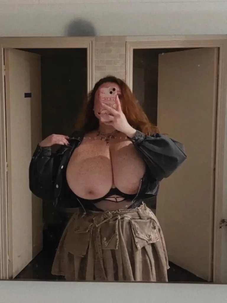 Yummy Public Tits: Best Boobs You’ll Ever See!